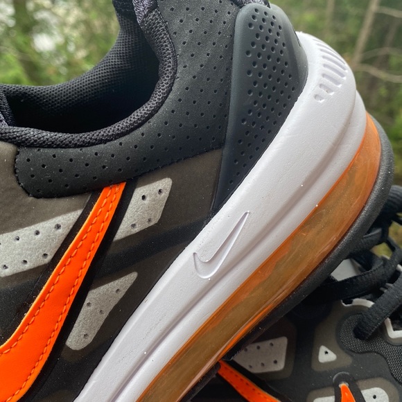 Nike Air max brand new - Picture 3 of 4